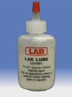 LLT001 Lab Teflon Lube
